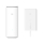 Modem ZTE Zestaw MC889 5G ODU + Z1320 Wi-Fi6 IDU